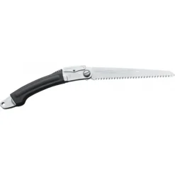 SILKY Seghetto Ultra Accel straight 240