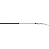 SILKY Seghetto Zübat telescopico 200-330cm