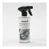 Smacchiatore per tessuti 500 ml LaFuma LFM5079