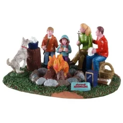 S'More Family Fun Cod. 03524