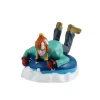 Snow Blind Cod. 52527