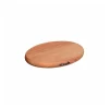 Sotto Pentola Magnetico 21 cm Legno