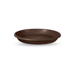 Sottovaso Cilindro