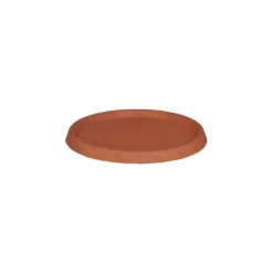 Sottovaso Circolare