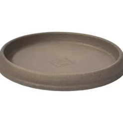 Sottovaso Circolare
