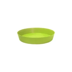 Sottovaso Memphis Tondo