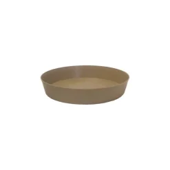 Sottovaso Memphis Tondo