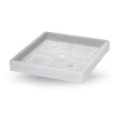 Sottovaso Quadrato