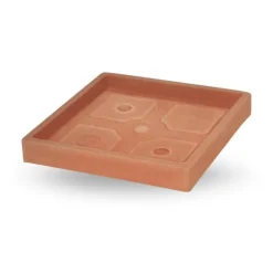 Sottovaso Quadrato