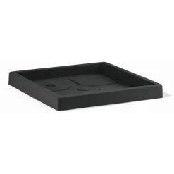 Sottovaso Quadrato