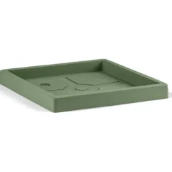Sottovaso Quadrato