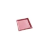 Sottovaso Quadro Impruneta