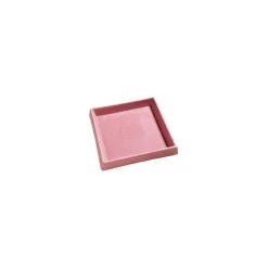 Sottovaso Quadro Impruneta