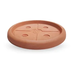 Sottovaso Rotondo