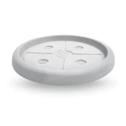 Sottovaso Rotondo