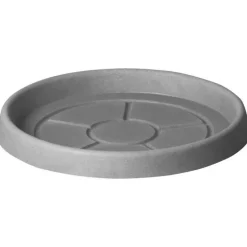 Sottovaso Tondo