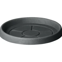 Sottovaso Tondo