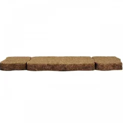 Spooky Town Display Platform Set Of 3 Cod. 14848