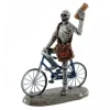 Spookytown News! Cod. 82568