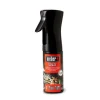 Spray Antiaderente Weber per Smalto Cod. 17685