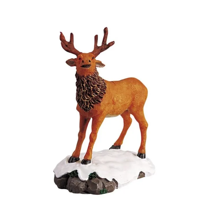 Stag Cod. 52019