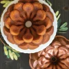 Stampo Magnolia