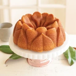 Stampo Magnolia