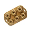 Stampo Swirl Bundtlette