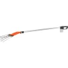 Stocker Abbacchiatore telescopico 235-315 Magma E-51 21 V