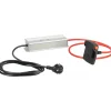 Stocker Alimentatore Geyser Pro AC 220 V - DC 21 V