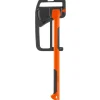 Stocker Ascia da spacco 2100 g