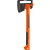 Stocker Ascia da spacco 1400 g
