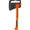 Stocker Ascia da spacco 1000 g
