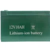 Stocker Batteria Li-Ion per Art. 257, 247, 1247