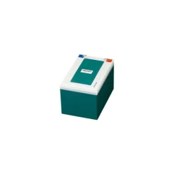 Stocker Batteria per Art. 252, 242