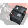 Stocker Batteria per Art. 301, 302, 303, 304