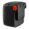 Stocker Batteria Power 21 V 4 Ah