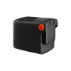 Stocker Batteria Power 21 V 8 Ah