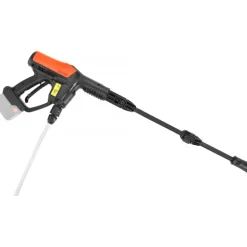 Stocker Calipso Pistola Idropulitrice E-200 21 V