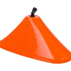 Stocker Campana diserbo per art. 230, 235, 236, 237, 238, 239, 242, 247, 248, 249, 1247
