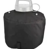 Stocker Cappuccio protettivo per Geyser 4 L per Art. 410, 437
