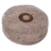 Stocker Cialde in fibra di cocco 1 x 12 cialde