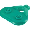 Stocker Clips di fissaggio 6 pezzi per confezione