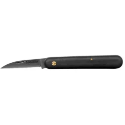 Stocker Coltello da innesto 54 mm