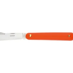 Stocker Coltello da innesto 55 mm
