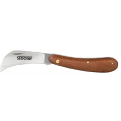 Stocker Coltello innesto roncola 69 mm