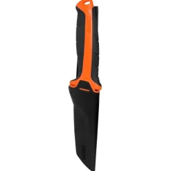 Stocker Coltello universale XL