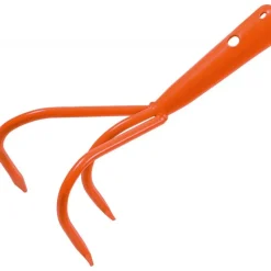 Stocker Coltivatore