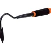 Stocker Coltivatore monodente