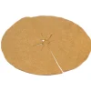 Stocker Disco pacciamatura in fibra naturale Ø55 cm
